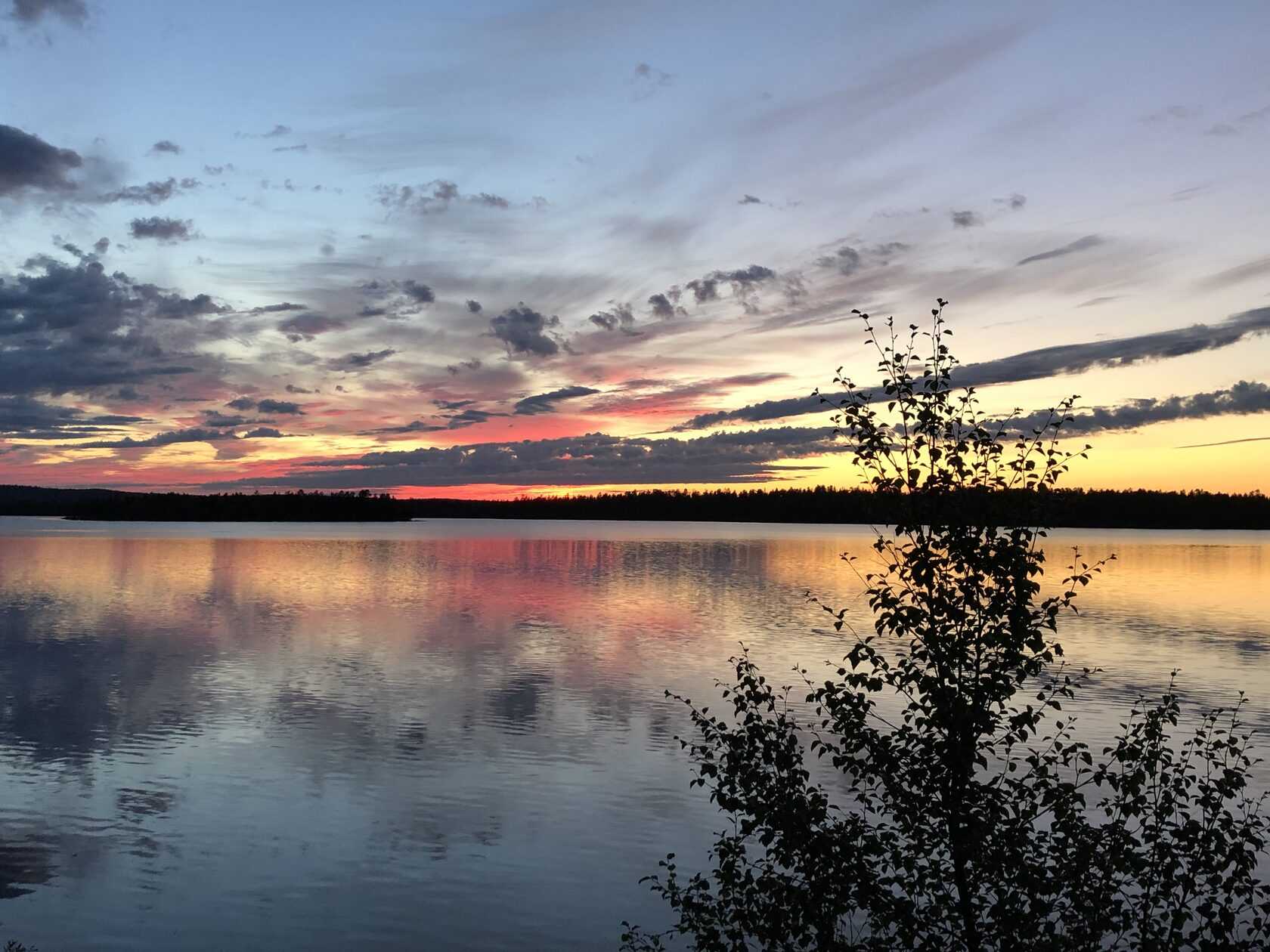 Река паз - paz river - dev.abcdef.wiki