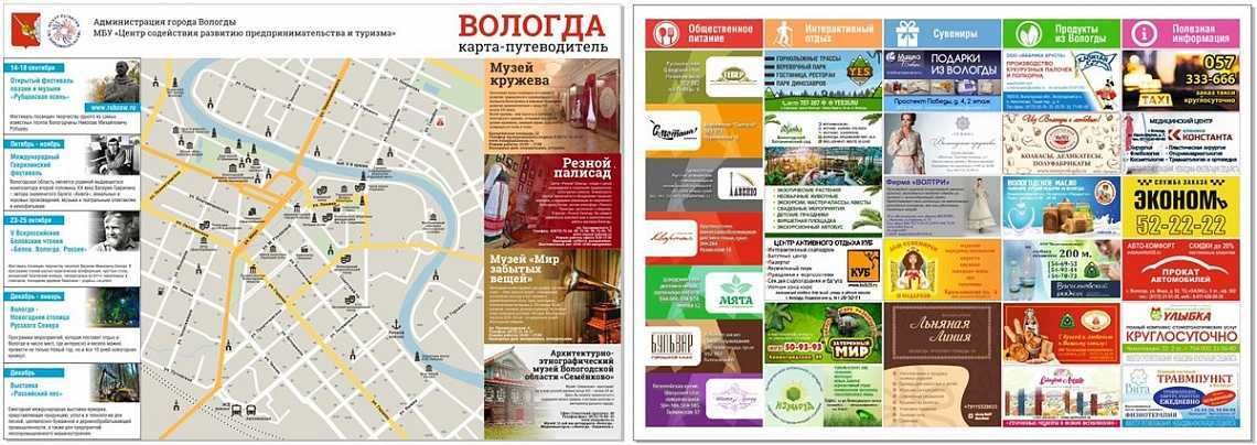 Реки в череповце и череповецком районе, река шексна, которая протекает в городе, рыбинское водохранилище