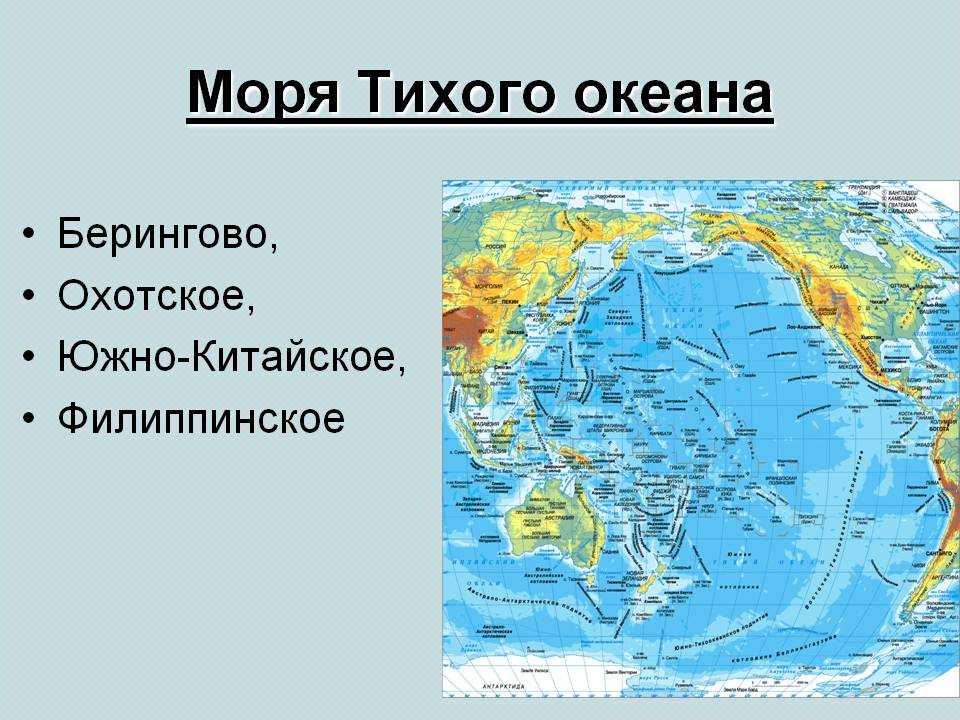 Карта схема ледовой обстановки берингово море