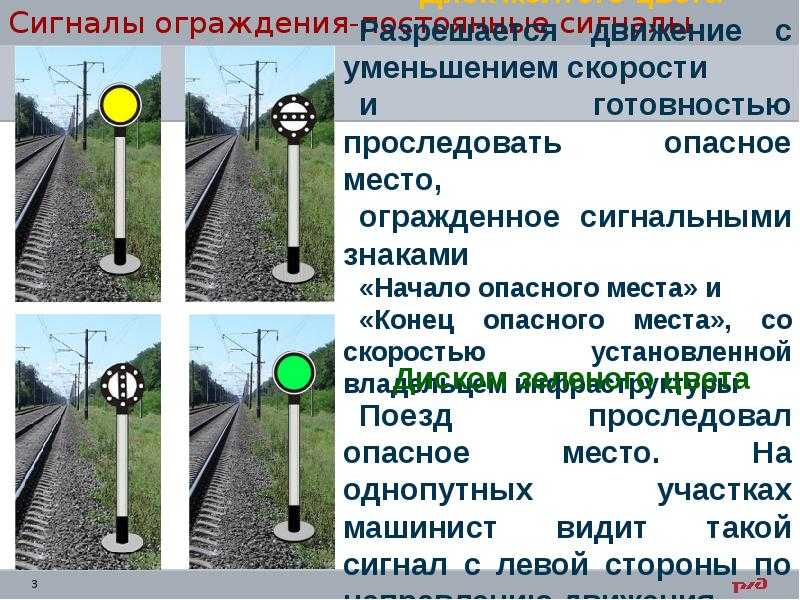 Особенности организации движения поездов, грузовой и маневровой работы на малоинтенсивных железнодорожных линиях | статья в журнале «молодой ученый»