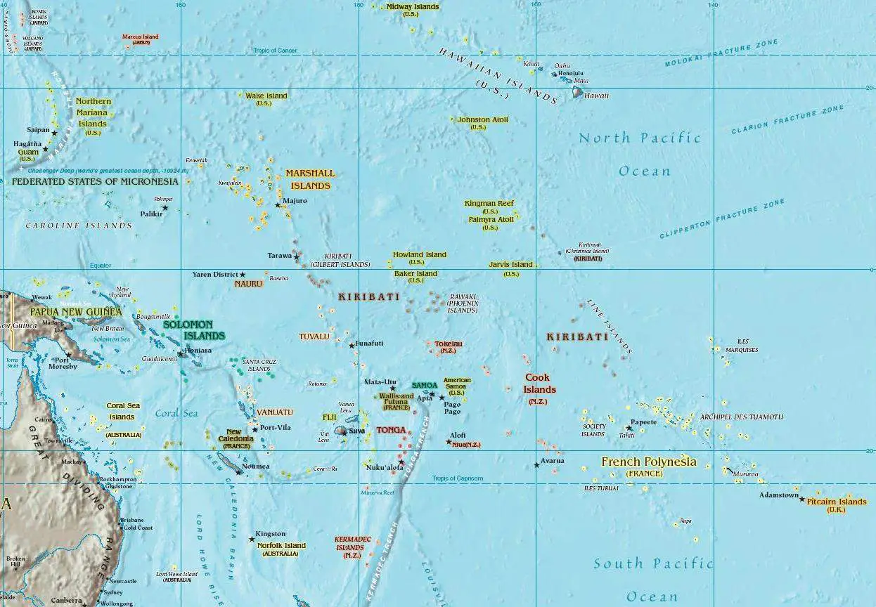 Туамоту на карте. Туамоту на карте Тихого океана. Таити остров на карте Тихого океана. Острова Туамоту на карте.