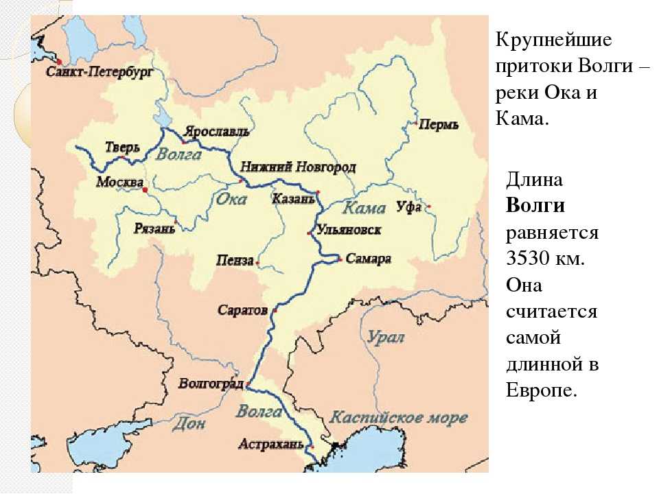 Река ока - география, истоки приток, судоходство, водохранилища