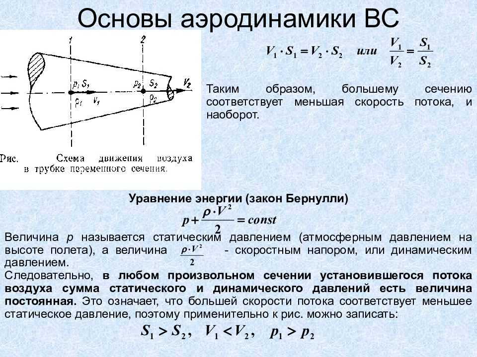 Основные свойства воздуха атмосфера земли
