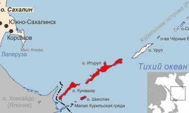 Фьюри и пролив гекла - fury and hecla strait