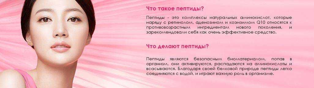 Названия ярких звезд и созвездий — список, таблицы, фото и карты ночного неба – sunplanets.info