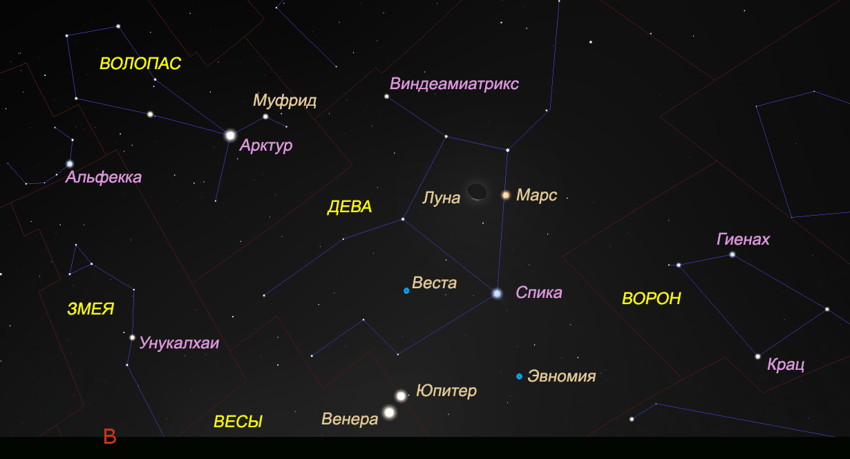 Ярчайшая звезда созвездия волопаса. Арктур звезда в созвездии Волопаса. Арктур Волопас. Волопас Созвездие самая яркая звезда. Название самой яркой звезды в созвездии Волопас.