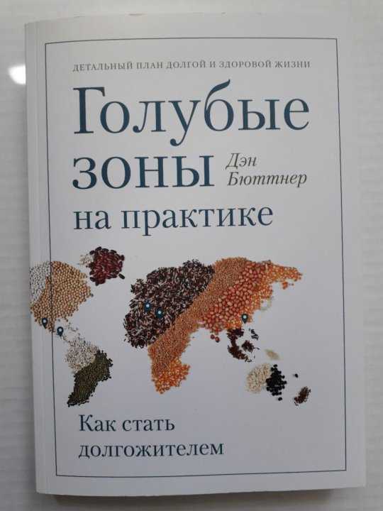 Голубые зоны. Дэн Бюттнер голубые зоны. Голубые зоны книга. Голубые зоны Дэн Бюттнер принципы.