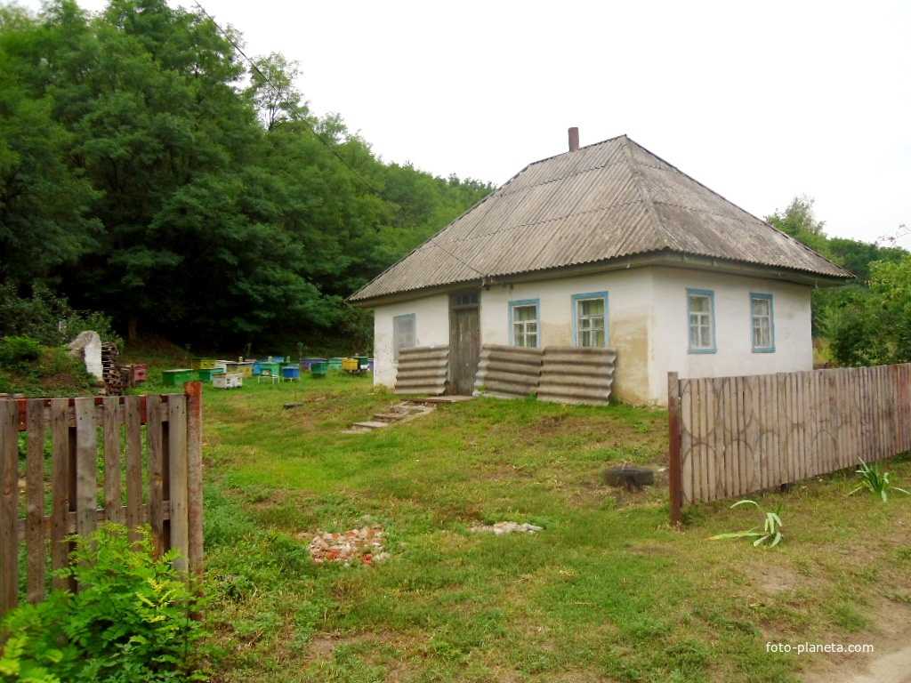 Чигирин (черкасская область — украина)