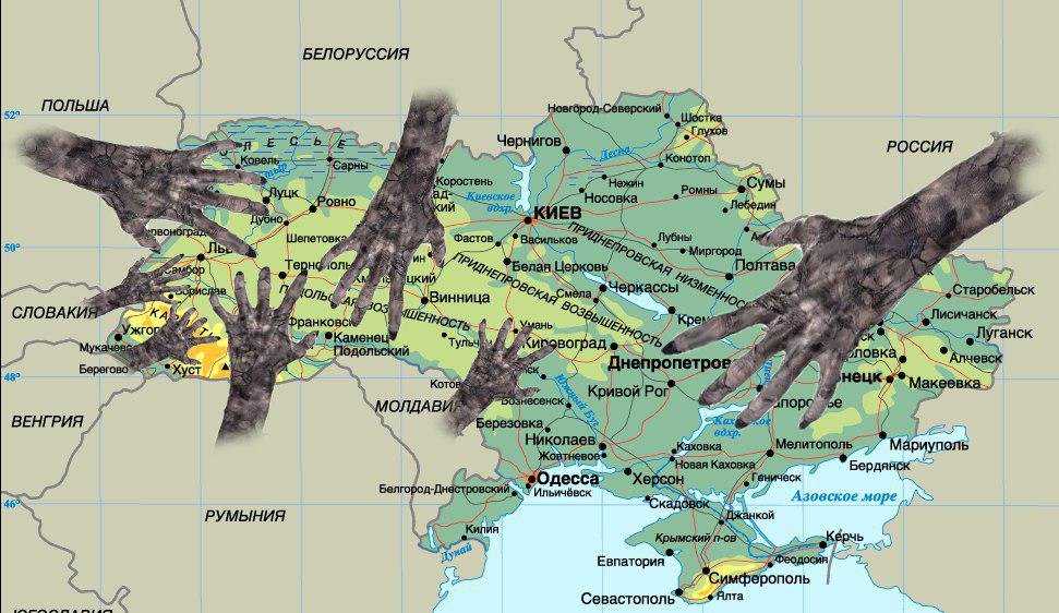 Новая каховка на карте, херсонская область. новая каховка где это находится? | дорога знаний