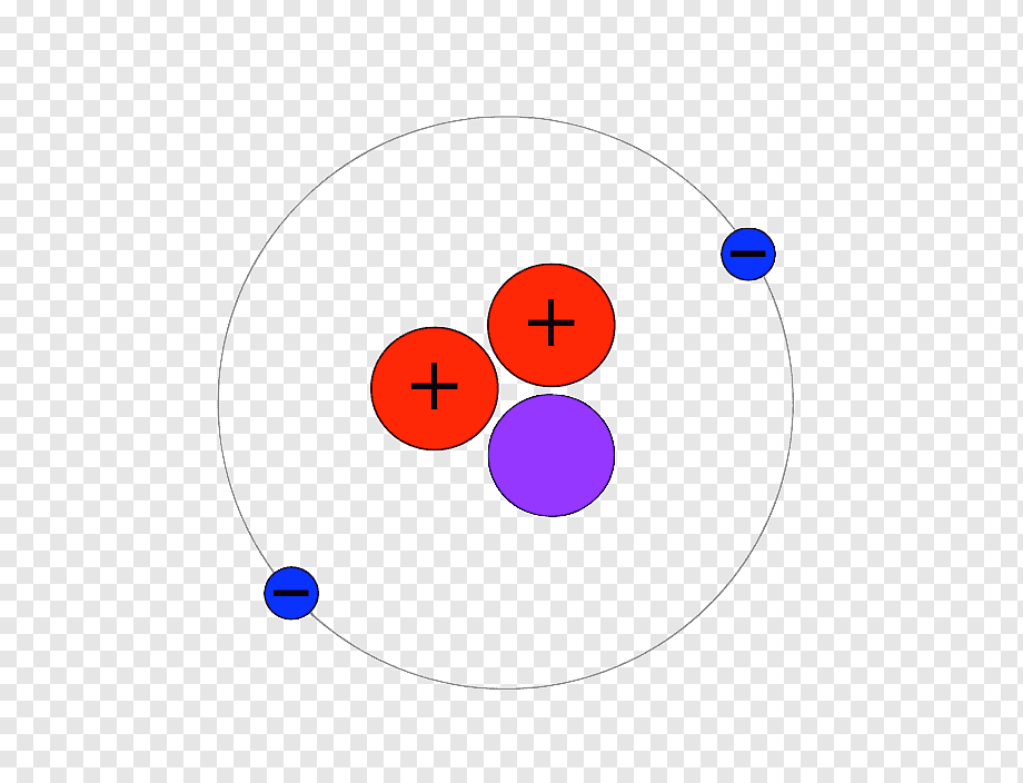 Гелий-3