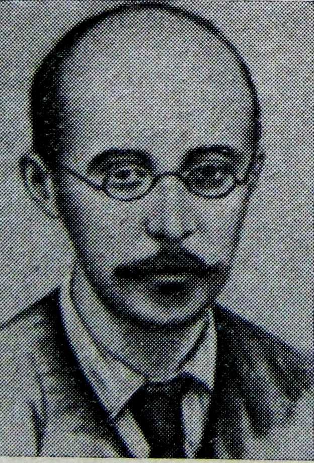 Фридман, александр александрович — энциклопедия руниверсалис