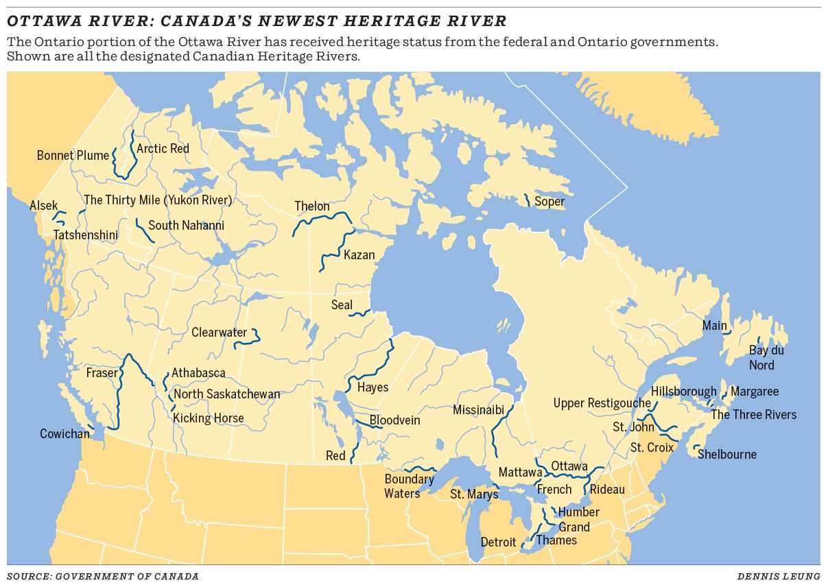 Какие озера находятся на территории канады. Крупнейшие реки Канады на карте. Реки Канады на карте. Самые крупные реки Канады на карте. Реки и озера Канады на карте.