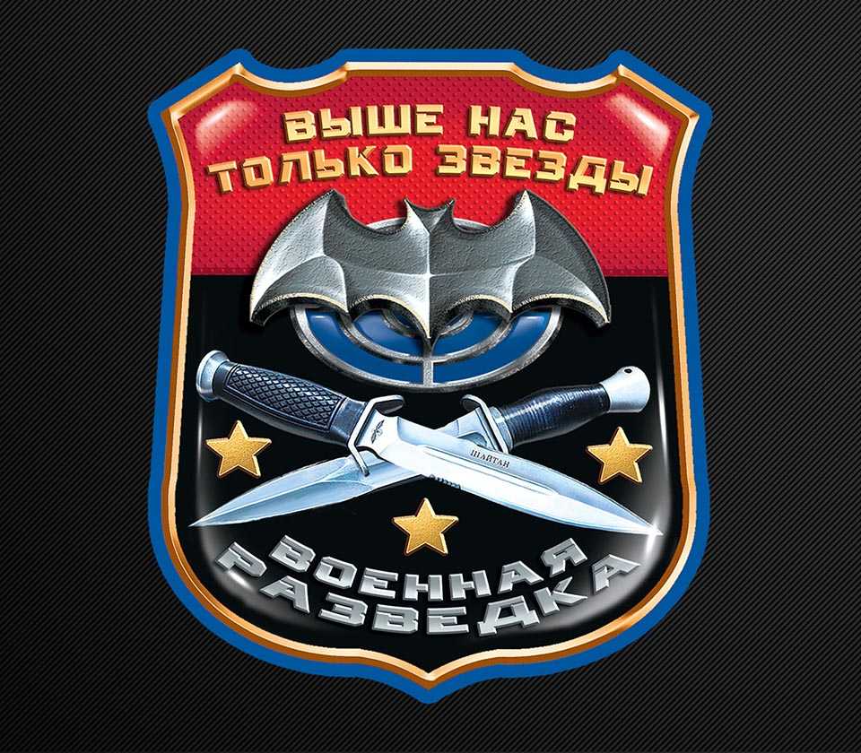 Разведывательная авиация. воздушная разведка.