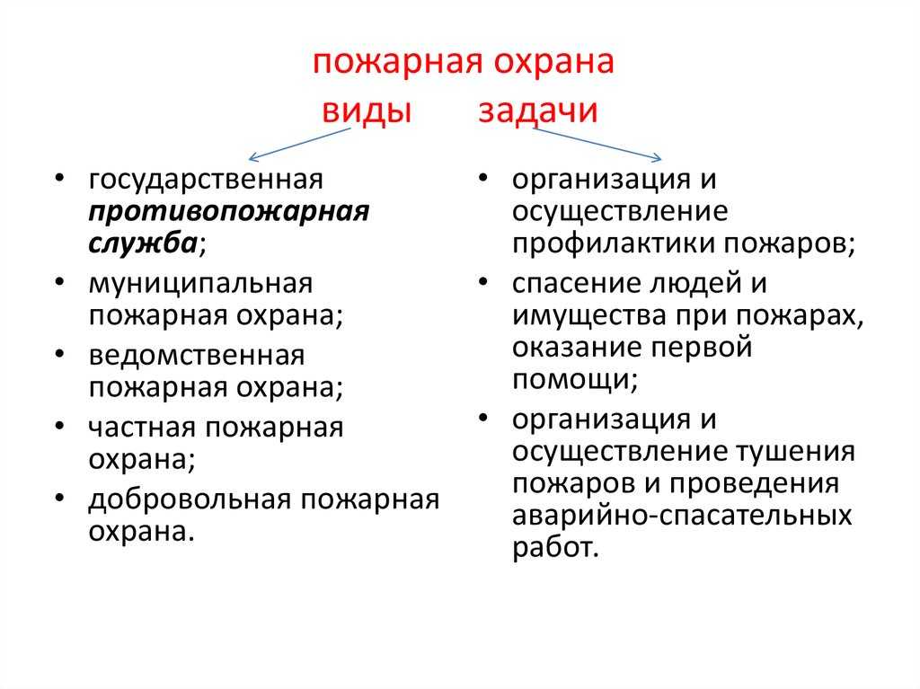 Основные задачи государственной противопожарной службы. реферат. безопасность жизнедеятельности. 2015-02-20