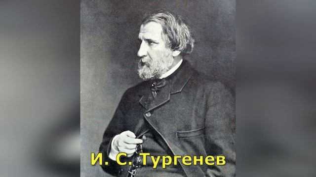 «самоубийца» за 5 минут. краткое содержание пьесы эрдмана