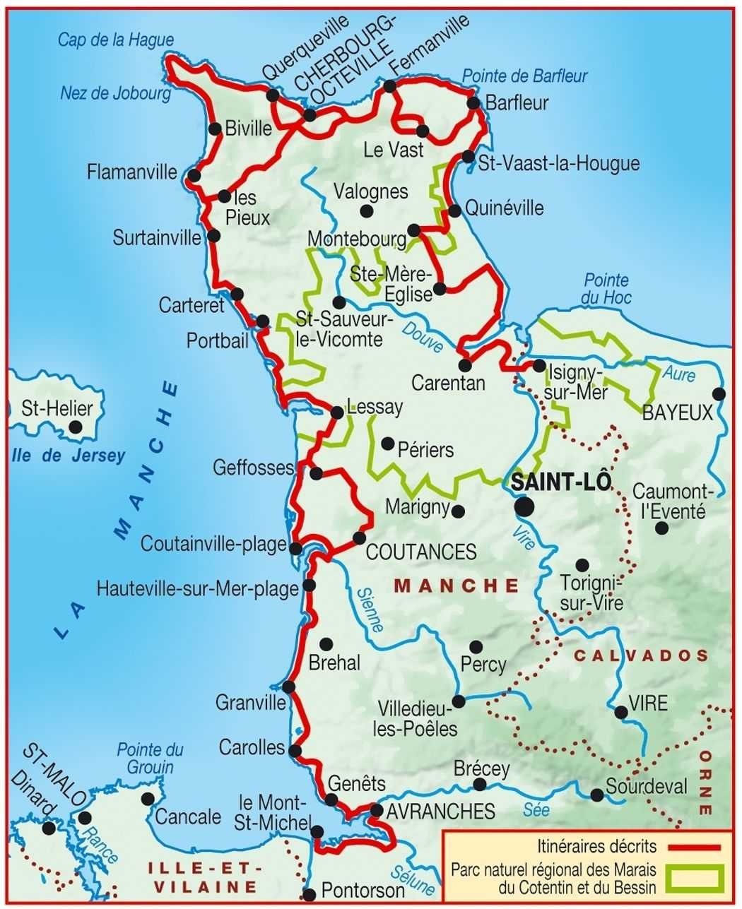 Карта крыма 2022. подробная карта крыма с городами и поселками на русском языке