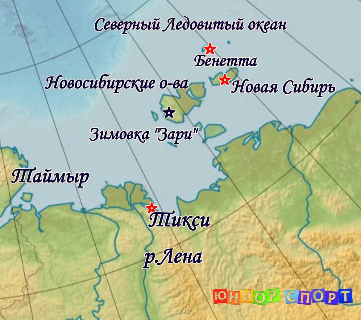 Какая крайняя точка расположена на полуострове таймыр. Мыс Челюскин на полуострове Таймыр на карте. Полуостров Таймыр мыс Челюскин. Мыс Челюскин на полуострове Таймыр на карте России. Карта мыс Челюскин на карте.