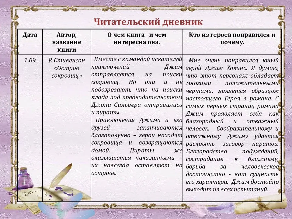 Турандот краткое содержание оперы написанной гоцци - читать онлайн