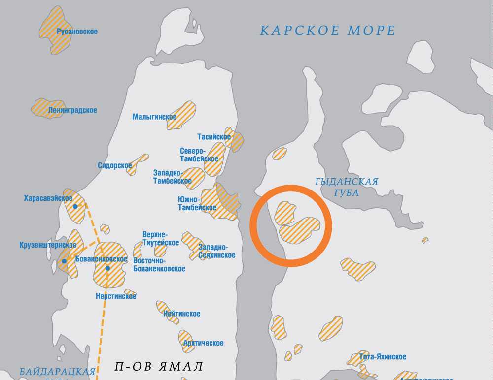 Подробная карта крыма 2023. карта крыма с городами и посёлками на русском языке — туристер.ру