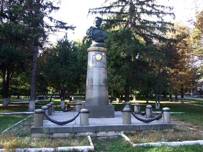 Умань, город - украина - черкасская область