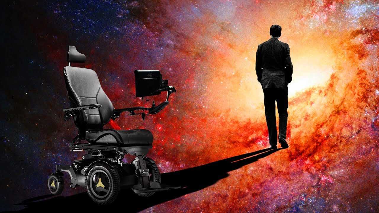 Излучение хокинга: физические основы, последствия исследований и значимость для науки