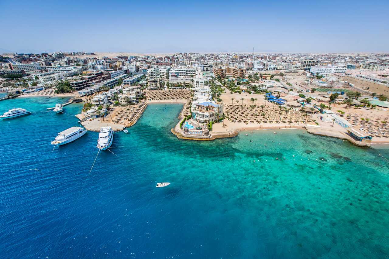 Карта каира, египет