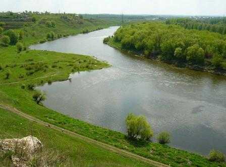 Вилейское водохранилище — рыбалка, отдых, кемпинг, пляж, на карте, карта глубин, фото, как доехать