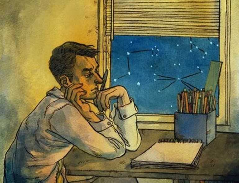 «печальный детектив» краткое содержание романа астафьева – читать пересказ онлайн