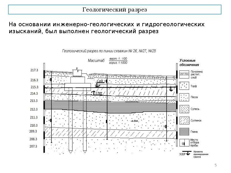 Buor-khaya gulf map - bay - yakutia, russia - mapcarta