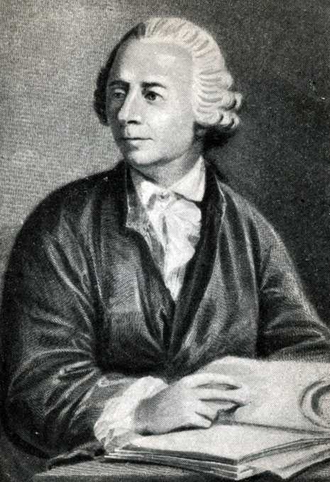 Euler. Леонард Эйлер (1707-1783). Леона́рд Э́йлер. Леонард Эйлер математик. Леонард Эйлер портрет.