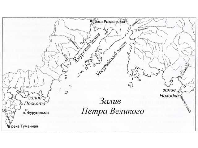 Архипелаг святых петра и павла - saint peter and saint paul archipelago