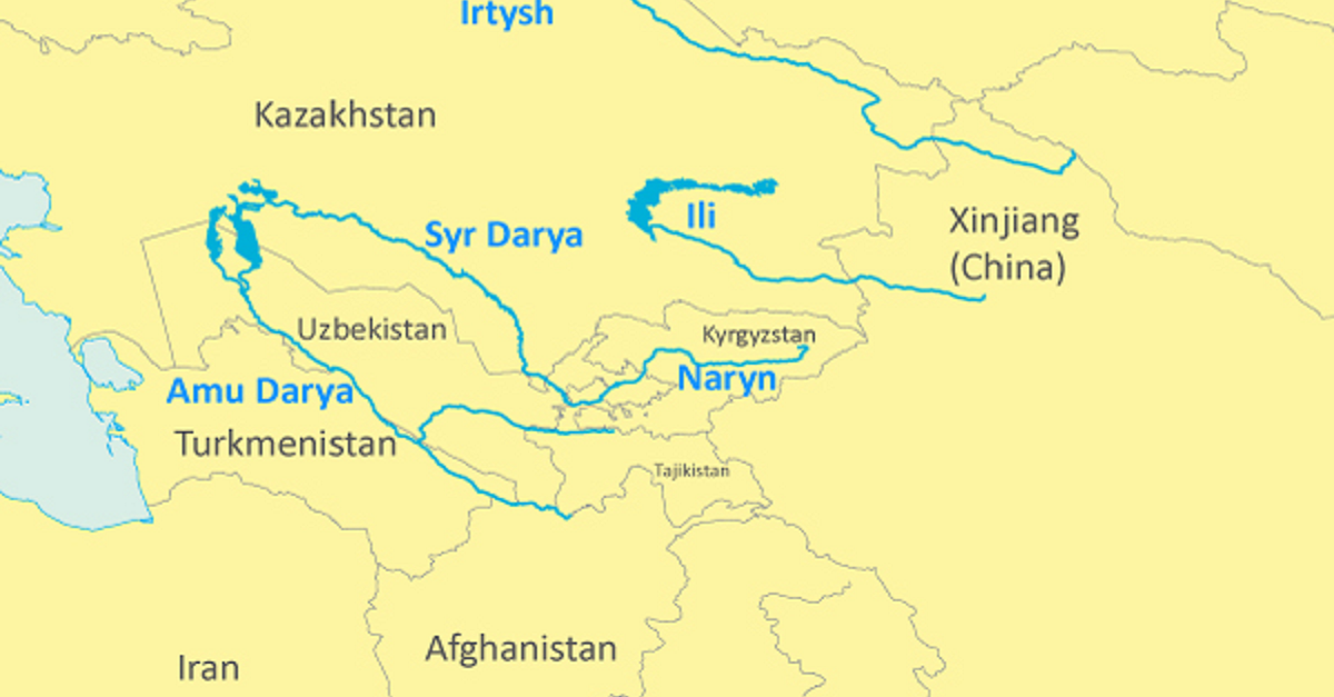Сырдарья притоки. Карта реки Амударья и Сырдарья на карте. Исток реки Сырдарья и Амударья на карте. Исток реки Амударья и Сырдарья. Узбекистан Амударья и Сырдарья карта.