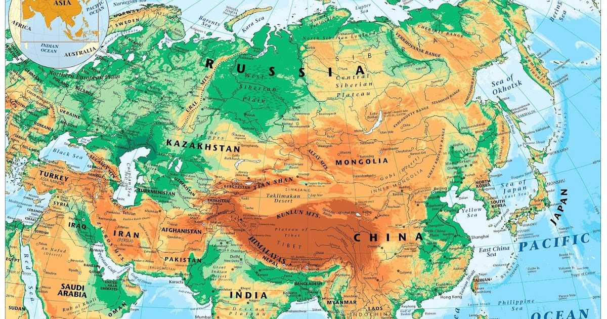 Где на карте кунаширский пролив. Кунаширский пролив на контурной карте. Кунаширский пролив на карте. Где находится Кунаширский пролив на карте.