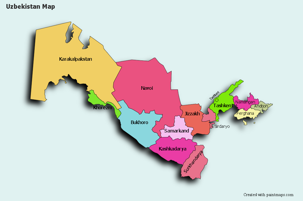 Карта Узбекистана 3d. Карта Узбекистана Uzbekistan Map. Карта Узбекистана на английском. Гугл карта Узбекистана.