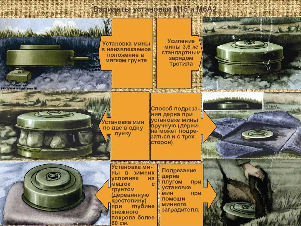 Автоматические угольные котлы большой мощности увкм - климатическое и отопительное оборудование во владивостоке - расшифруй.ру