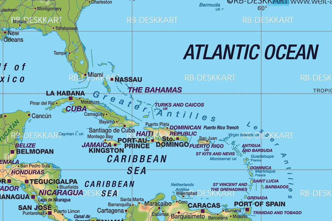 Южная часть архипелага малых антильских островов называется. Большие Антильские острова на карте. Малые Антильские острова на карте Южной Америки. Маленькие Антильские острова на карте Северной Америки. Малые Антильские острова на карте Северной Америки.