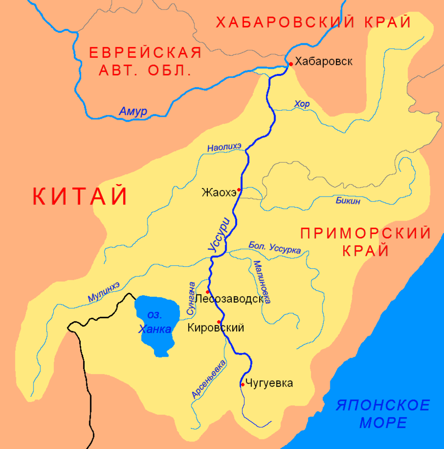 Нарва-йыэсуу или усть-нарва эстония достопримечательности фото, на карте
