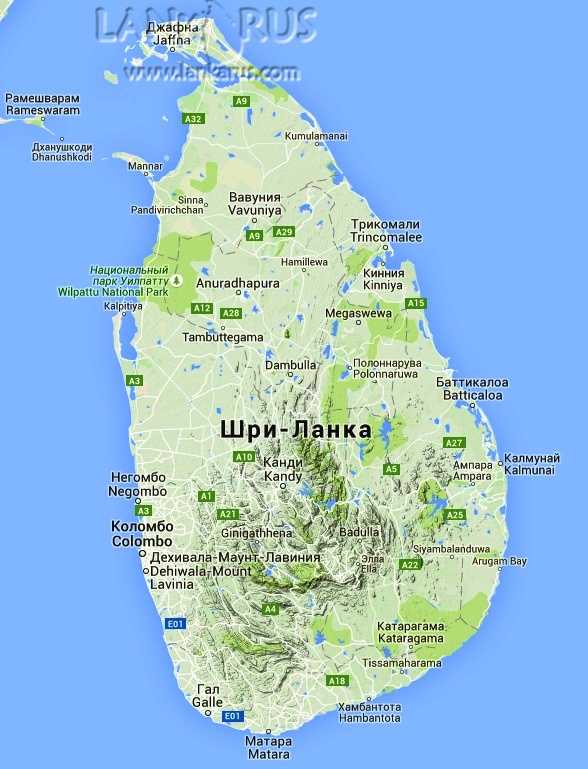 Достопримечательности шри ланки на карте. Шри Ланка на карте. Шри Ланка туристическая карта. Hambantota Шри Ланка карта. Туристическая карта Шри Ланки.