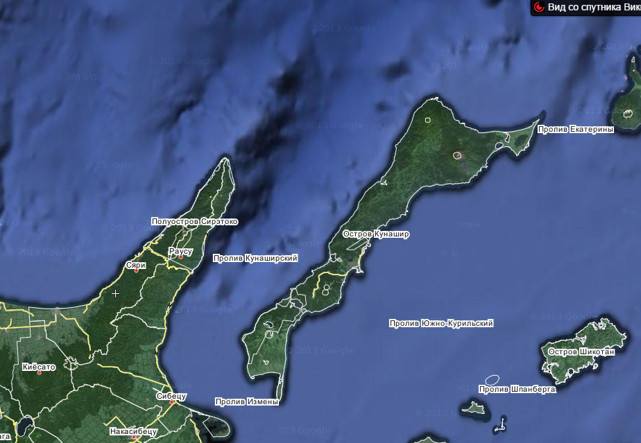Проливы между курильскими островами. Кунаширский пролив на карте России. Проливы Лаперуза и Кунаширский на карте. Проливы Берингов Лаперуза Кунаширский. Кунаширский пролив на карте.