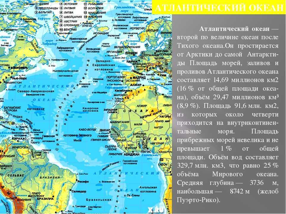 Остров сибуян - sibuyan island - dev.abcdef.wiki