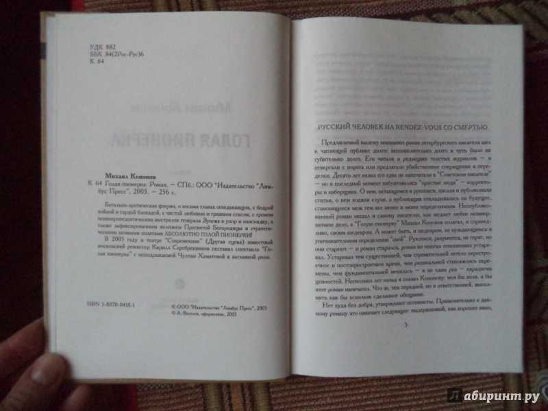 Человек на rendez vous. Чернышевский русский человек на Rendez-vous. Чернышевский русский человек на Rendez-vous читать. Русский человек на Rendez-vous краткое содержание.