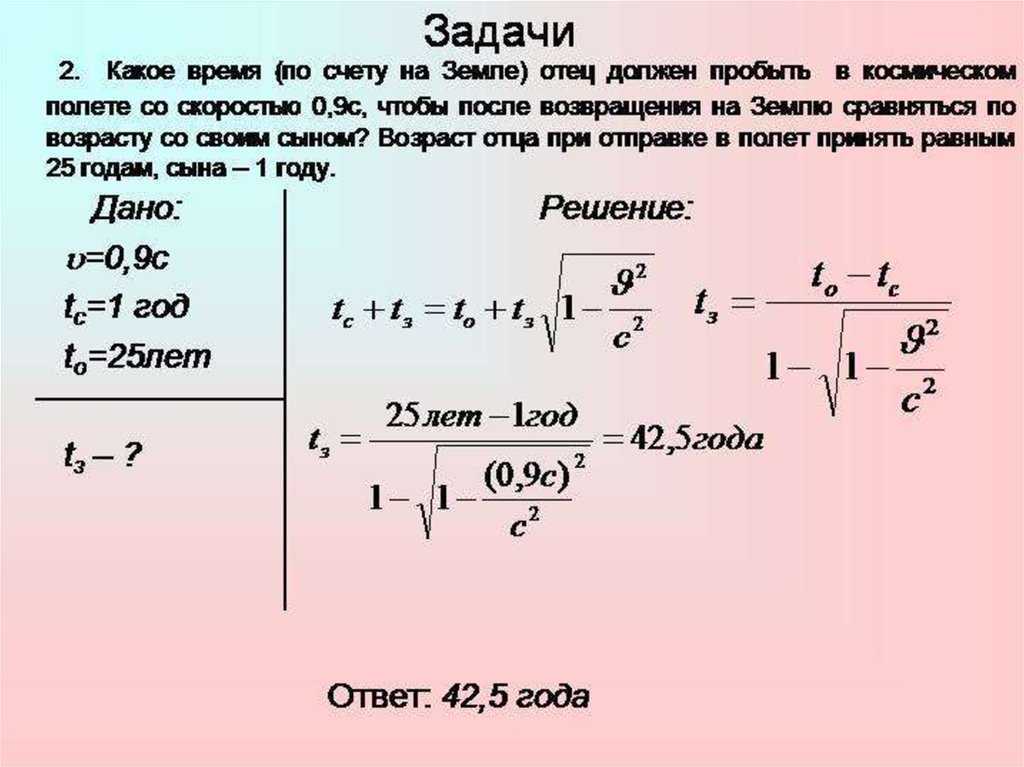 Планета плутон — интересные факты о карликовой планете