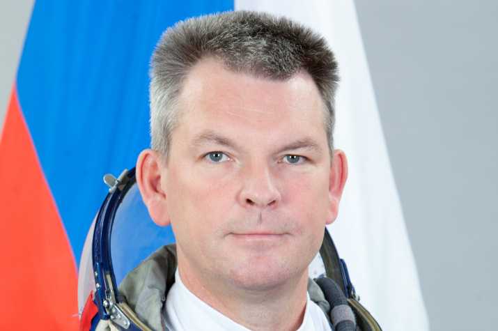 Космонавт самокутяев александр михайлович – все о космосе