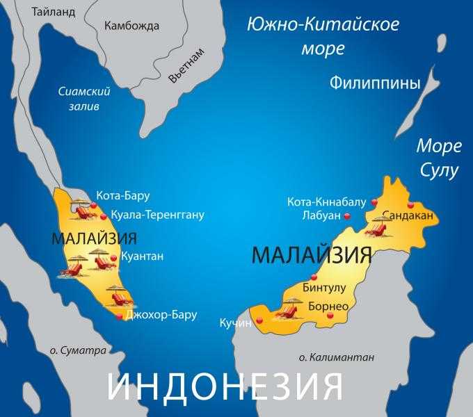 Где находится полуостров малая азия на карте — от земли до неба