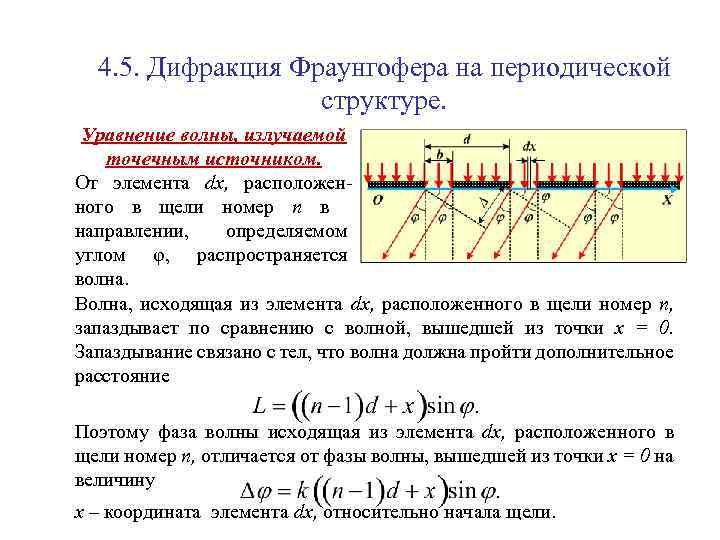 Йозеф фон фраунгофер - joseph von fraunhofer - wikipedia