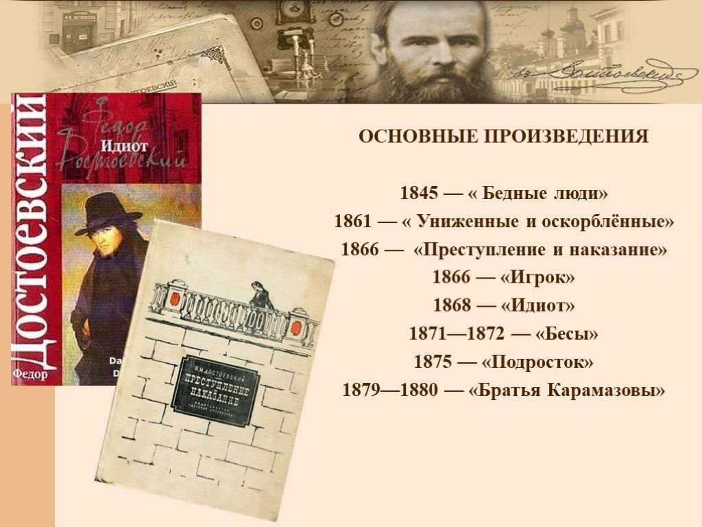 Посвящается ялте