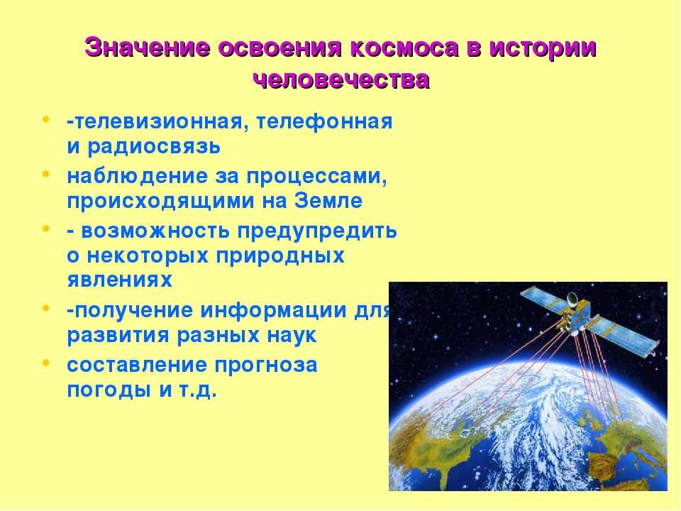 Зачем россия осваивает космос. Освоение космоса презентация. Исследование космоса презентация. Значение освоения космоса. Значение изучения космоса.