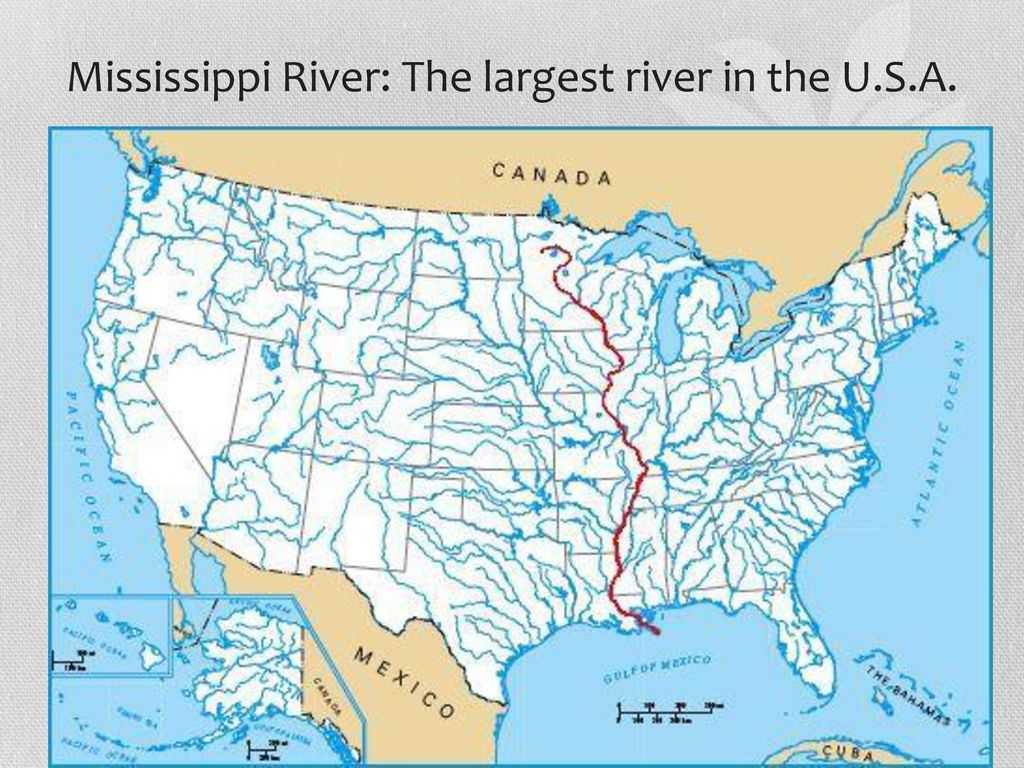 Река арканзас - arkansas river - dev.abcdef.wiki