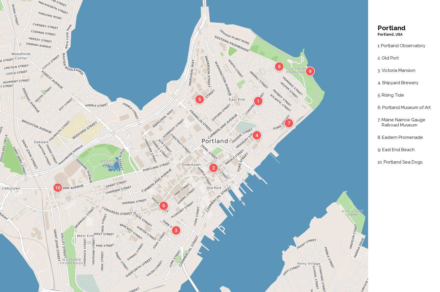Остров портленд - isle of portland - dev.abcdef.wiki