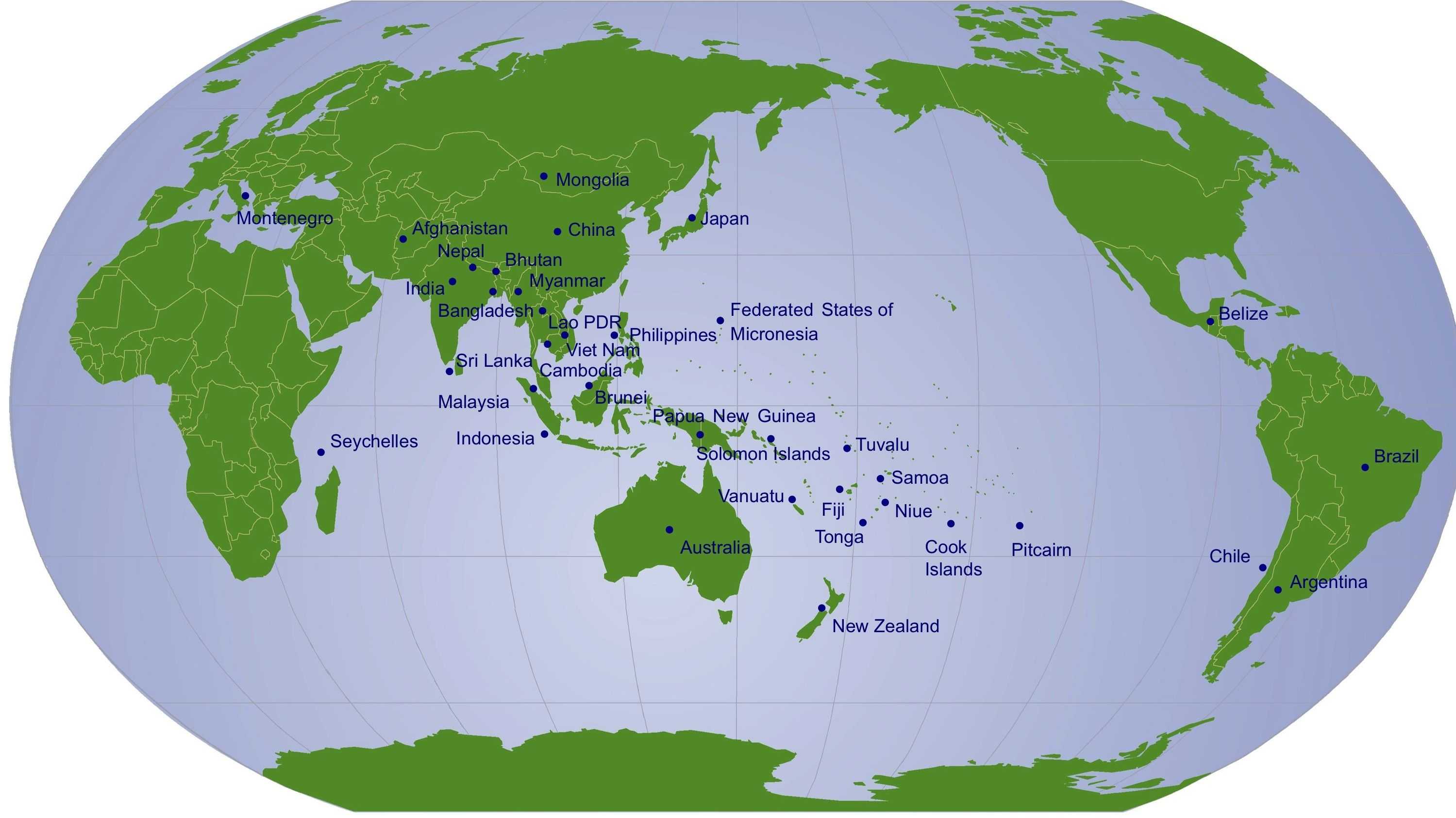 New zealand where. Где находится новая Зеландия на карте. Остров новая Зеландия на карте Евразии.
